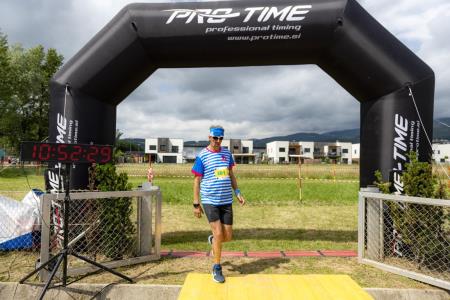 dndesign_6Tek_pod_Pohorjem-298 (Medium)